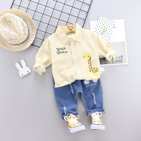 uploads/erp/collection/images/Children Clothing/gegedidi/XU0337932/img_b/img_b_XU0337932_2_AdJHgaUxYCknEeG9A7tyvQzlIvVsMAQj